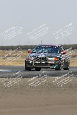 media/Oct-26-2024-Nasa (Sat) [[d836a980ea]]/Race Group B/Sweeper/